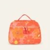 OILILY Coco Beautycase(Coco Beauty Case 18) -OILILY Winkel MEOIL1138 33 1 51ce42b4 bd15 47b4 b498 694ef993f250