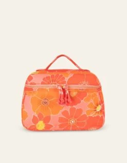 OILILY Coco Beautycase(Coco Beauty Case 18)