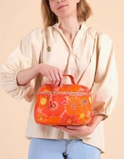 OILILY Coco Beautycase(Coco Beauty Case 18) -OILILY Winkel MEOIL1138 33 3