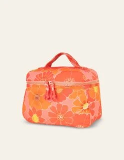 OILILY Coco Beautycase(Coco Beauty Case 18) -OILILY Winkel MEOIL1138 33 7 8ff05bf2 93ae 49d0 ab97 fb7c8dc0d01c