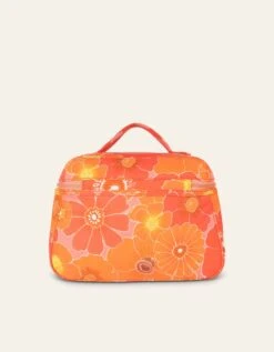 OILILY Coco Beautycase(Coco Beauty Case 18) -OILILY Winkel MEOIL1138 33 8 df173ea2 9b56 48e9 aae9 b3e2fc3f9978