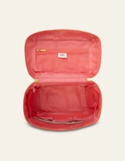 OILILY Coco Beautycase(Coco Beauty Case 18) -OILILY Winkel MEOIL1138 33 9 362bd8d8 31e7 4d60 ae28 2a913c41a167