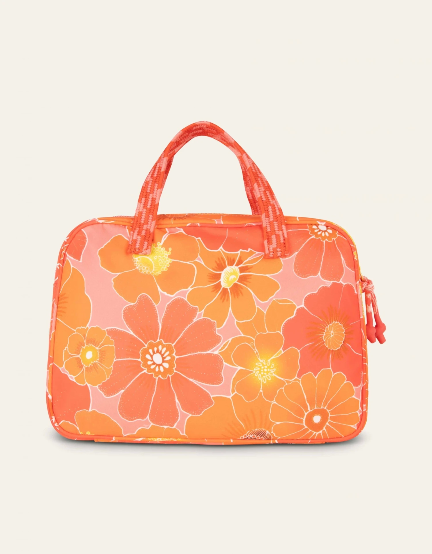 OILILY Celia Toilettas(Celia Cosmetic Bag) 6 OILILY Celia Toilettas(Celia Cosmetic Bag) - Afbeelding 4