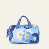 OILILY Caia Toilettas(Caia Cosmetic Bag 1) -OILILY Winkel MEOIL1140 59 1 b21e29de 8fd2 414b b7ab ab2e0f0f64f4