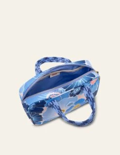 OILILY Caia Toilettas(Caia Cosmetic Bag 1) 11 OILILY Caia Toilettas(Caia Cosmetic Bag 1) -OILILY Winkel MEOIL1140 59 9 7e167628 da3e 44c4 b502 e70dc7328eb8