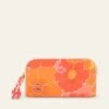 OILILY Zaza Portemonnee(Zaza Wallet 2) -OILILY Winkel MEOIL1142 33 1 edf301aa d1ef 4a8e 8e2e 6e06c435c0f6