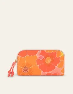 OILILY Zaza Portemonnee(Zaza Wallet 2)