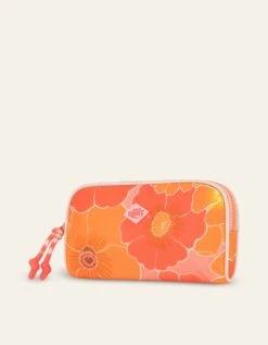 OILILY Zaza Portemonnee(Zaza Wallet 2) -OILILY Winkel MEOIL1142 33 7