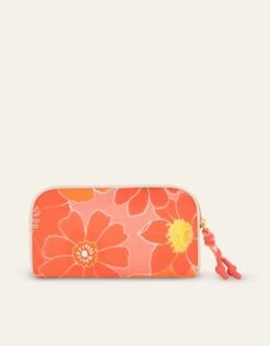 OILILY Zaza Portemonnee(Zaza Wallet 2) -OILILY Winkel MEOIL1142 33 8