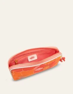 OILILY Zaza Portemonnee(Zaza Wallet 2) -OILILY Winkel MEOIL1142 33 9