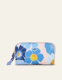 OILILY Zaza Portemonnee(Zaza Wallet 3)