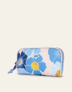 OILILY Zaza Portemonnee(Zaza Wallet 3) -OILILY Winkel MEOIL1142 59 7