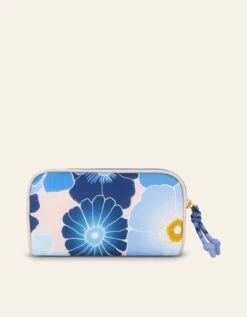 OILILY Zaza Portemonnee(Zaza Wallet 3) -OILILY Winkel MEOIL1142 59 8