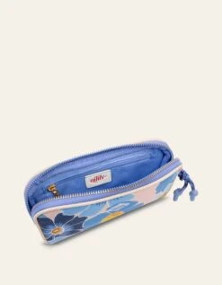 OILILY Zaza Portemonnee(Zaza Wallet 3) -OILILY Winkel MEOIL1142 59 9