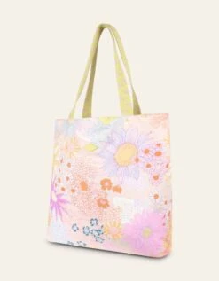 OILILY Romy Reversible Shopper(Romy Reversible Shopper 3) -OILILY Winkel MEOIL1145 81 5