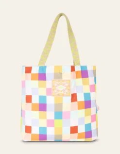 OILILY Romy Reversible Shopper(Romy Reversible Shopper 3) -OILILY Winkel MEOIL1145 81 6 fe257ed5 6dbc 4831 8b5f 1202caa5ffa2