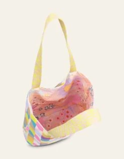 OILILY Romy Reversible Shopper(Romy Reversible Shopper 3) -OILILY Winkel MEOIL1145 81 7 baa396d6 5b4a 4ccf 8456 412e775b0379