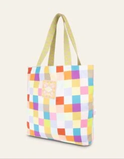 OILILY Romy Reversible Shopper(Romy Reversible Shopper 3) -OILILY Winkel MEOIL1145 81 8 ee101e43 6ac8 4379 8edd e49409916e4e