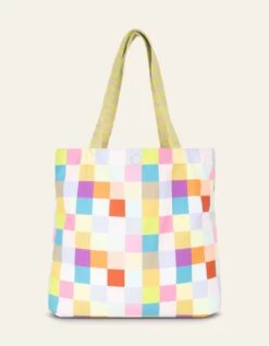 OILILY Romy Reversible Shopper(Romy Reversible Shopper 3) -OILILY Winkel MEOIL1145 81 9 ecd527df 40b1 44fe ae93 7d5d6b7f7c41