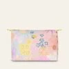 OILILY Claire Toilettas(Claire Cosmetic Bag) -OILILY Winkel MEOIL1149 81 1