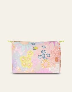 OILILY Claire Toilettas(Claire Cosmetic Bag)