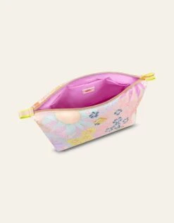 OILILY Claire Toilettas(Claire Cosmetic Bag) -OILILY Winkel MEOIL1149 81 4