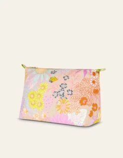 OILILY Claire Toilettas(Claire Cosmetic Bag) -OILILY Winkel MEOIL1149 81 7 532a30ea dd10 4394 adba 1301ef8ea96f