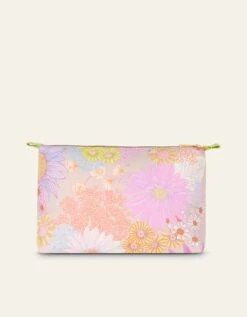 OILILY Claire Toilettas(Claire Cosmetic Bag) -OILILY Winkel MEOIL1149 81 8 0b4ec3a4 59c8 41d0 a05f 6daf431e80db