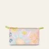 OILILY Cora Toilettas(Cora Cosmetic Bag)