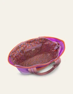 OILILY Sharon Shopper(Sharon Shopper) 11 OILILY Sharon Shopper(Sharon Shopper) -OILILY Winkel MEOIL1154 44 9