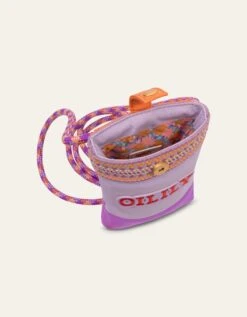 OILILY Milas Telefoontasje(Milas Mobile Holder) -OILILY Winkel MEOIL1157 44 9
