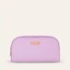 OILILY Zaza Portemonnee(Zaza Wallet 4) -OILILY Winkel MEOIL1165 42 1