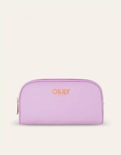 OILILY Zaza Portemonnee(Zaza Wallet 4)