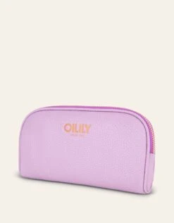 OILILY Zaza Portemonnee(Zaza Wallet 4) -OILILY Winkel MEOIL1165 42 7 03bc7e8d a329 4697 ad46 b594683fa0d7