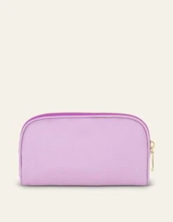 OILILY Zaza Portemonnee(Zaza Wallet 4) -OILILY Winkel MEOIL1165 42 8 891a6cc9 08b3 4e3c 9fbf a44c0792e0c8