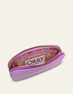 OILILY Zaza Portemonnee(Zaza Wallet 4) -OILILY Winkel MEOIL1165 42 9 27a509bc ebe3 4164 a04c aa830f75275c