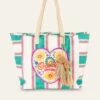 OILILY Sandra Shopper(Sandra Shopper) -OILILY Winkel MEOIL1168 72 1 14a9801d d03b 4cbc ac75 4d8c11a6f917
