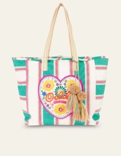 OILILY Sandra Shopper(Sandra Shopper)