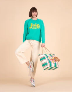 OILILY Sandra Shopper(Sandra Shopper) 13 OILILY Sandra Shopper(Sandra Shopper) -OILILY Winkel MEOIL1168 72 4