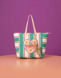 OILILY Sandra Shopper(Sandra Shopper) 14 OILILY Sandra Shopper(Sandra Shopper) -OILILY Winkel MEOIL1168 72 5 7669896d f685 4193 b8a5 d36ef1c82ac5