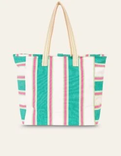 OILILY Sandra Shopper(Sandra Shopper) 16 OILILY Sandra Shopper(Sandra Shopper) -OILILY Winkel MEOIL1168 72 8 db071c0e ad09 4342 8376 5ebff745deac