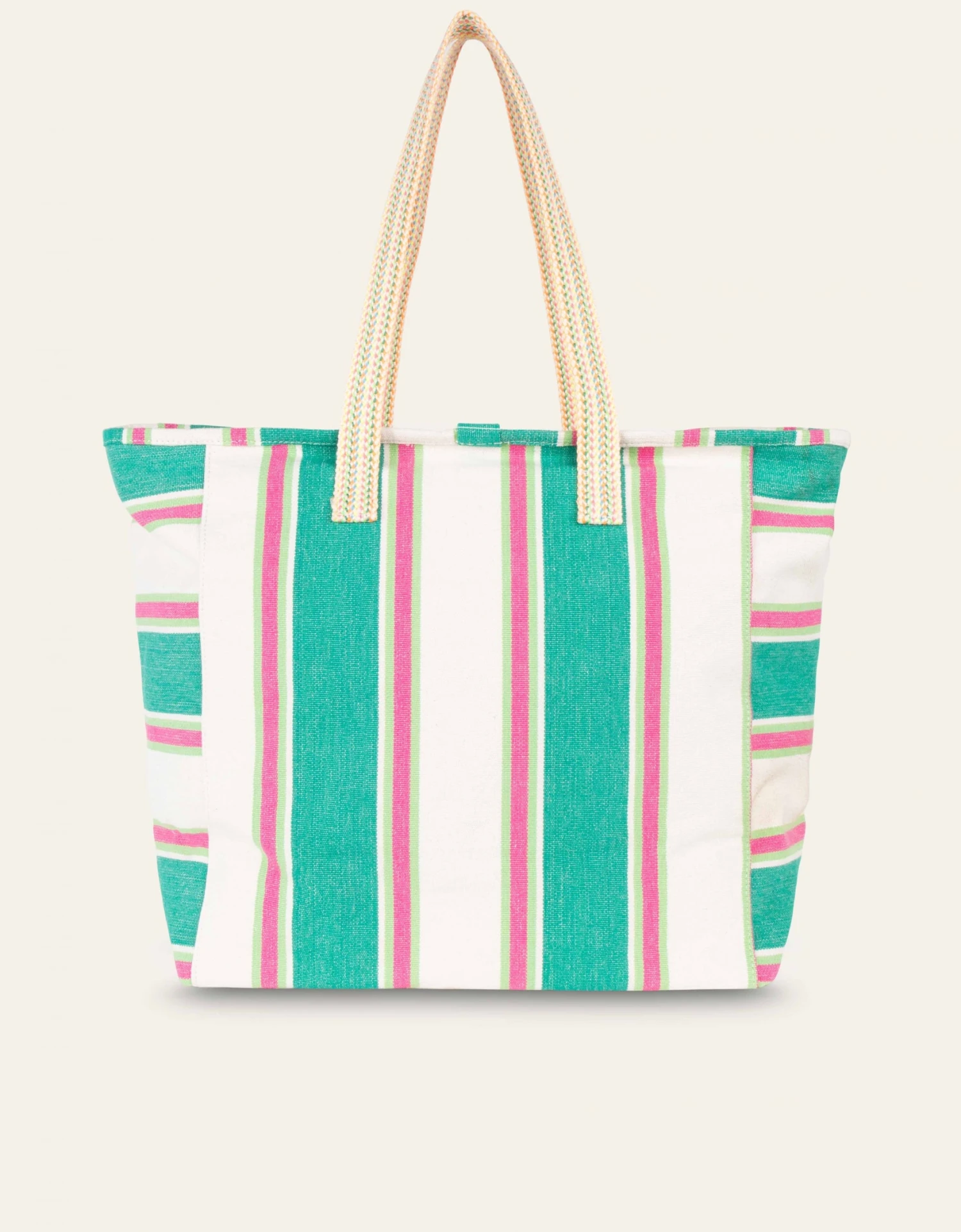 OILILY Sandra Shopper(Sandra Shopper) 9 OILILY Sandra Shopper(Sandra Shopper) - Afbeelding 7