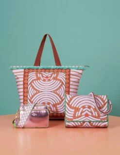 OILILY Smiley Schoudertas(Smiley Shoulder Bag) 14 OILILY Smiley Schoudertas(Smiley Shoulder Bag) -OILILY Winkel MEOIL1172 42 5 77593da2 29ef 41b0 9ca4 4a6461754fe3