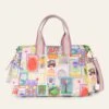 OILILY Bobo Baby Bag(Bobo Baby Bag) -OILILY Winkel MEOIL1181 80 1 677918f7 3a53 41b8 99fe da90f98688d5