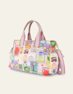 OILILY Bobo Baby Bag(Bobo Baby Bag) 8 OILILY Bobo Baby Bag(Bobo Baby Bag) -OILILY Winkel MEOIL1181 80 7 f53c5ef9 ba31 43d5 8f30 27b7bbf8a3ad