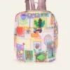 OILILY Bobby Rugzak(Bobby Backpack 2) 1 OILILY Bobby Rugzak(Bobby Backpack 2) -OILILY Winkel MEOIL1182 80 1 73396171 3d3e 4d1a 9df2 77d1ae099bfa