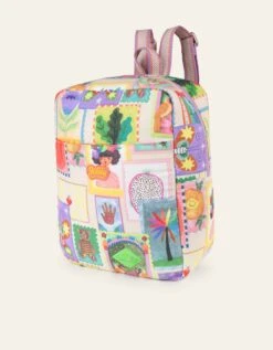 OILILY Bobby Rugzak(Bobby Backpack 2) 9 OILILY Bobby Rugzak(Bobby Backpack 2) -OILILY Winkel MEOIL1182 80 7 7bb47780 7b8b 4f03 a70c 613e98a9133f