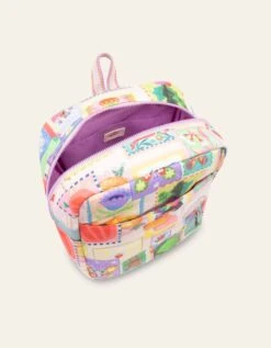 OILILY Bobby Rugzak(Bobby Backpack 2) 11 OILILY Bobby Rugzak(Bobby Backpack 2) -OILILY Winkel MEOIL1182 80 9 bf3f8d70 6be1 4d2e 9231 d9917dcc28b5