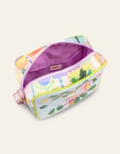 OILILY Sunny Schoudertas(Sunny Shoulder Bag 2) -OILILY Winkel MEOIL1185 42 9 2aa13344 1e98 46ba 8946 144d81da9891