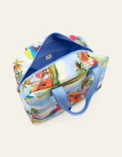 OILILY Aloha Sports Bag Kids(Aloha Sports Bag) -OILILY Winkel MEOIL1188 56 9